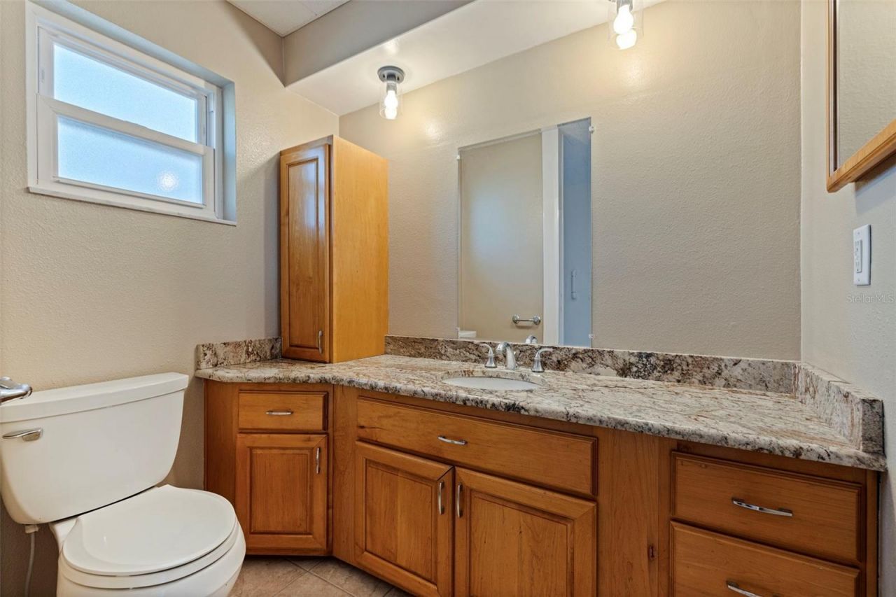 1013 55th Terrace S, Saint Petersburg, FL 33705 Photo