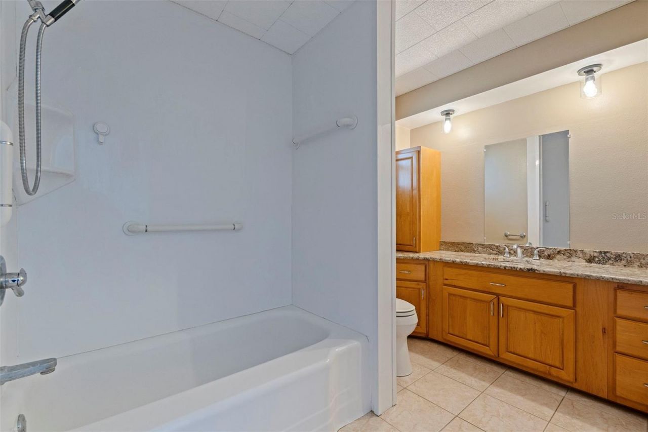 1013 55th Terrace S, Saint Petersburg, FL 33705 Photo