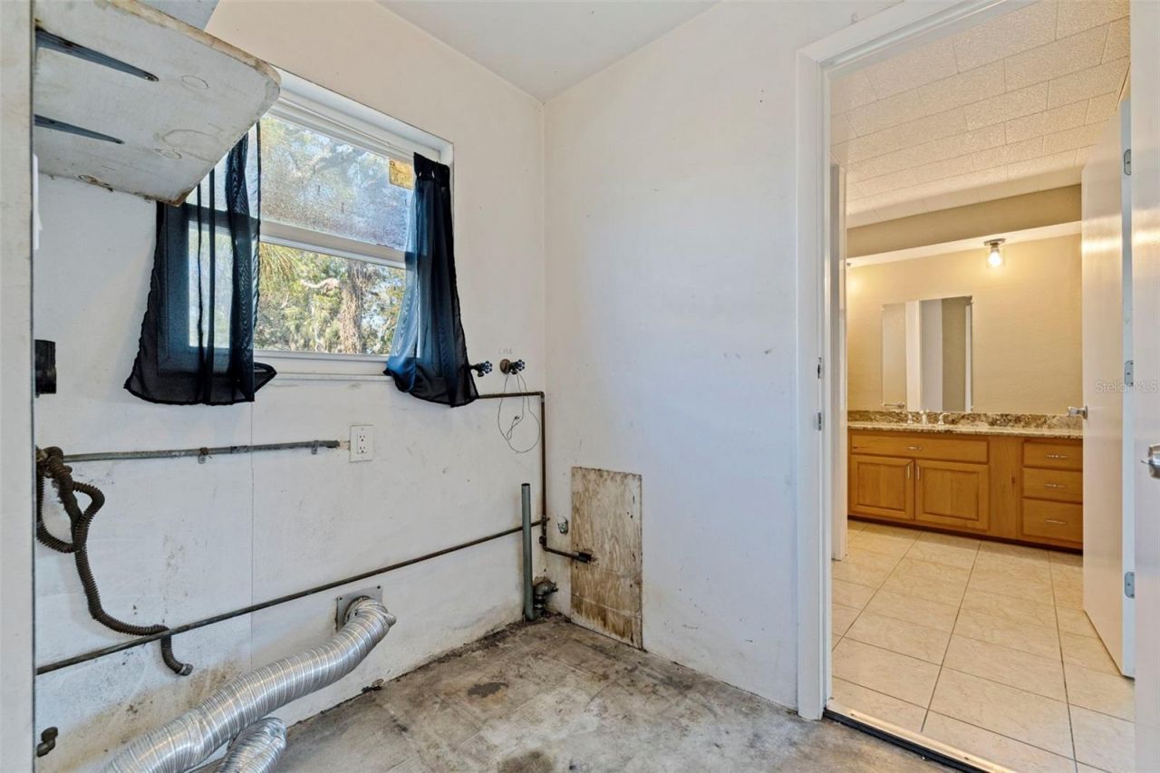 1013 55th Terrace S, Saint Petersburg, FL 33705 Photo