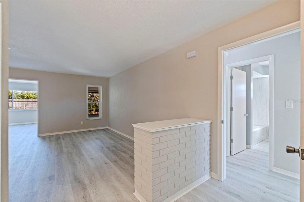 1013 55th Terrace S, Saint Petersburg, FL 33705 Photo