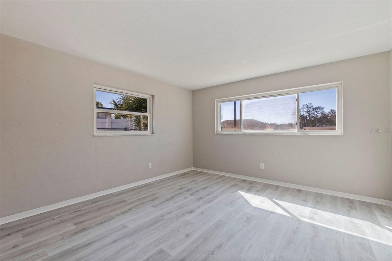 1013 55th Terrace S, Saint Petersburg, FL 33705 Photo