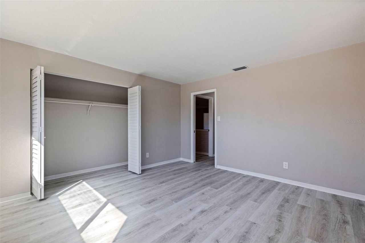 1013 55th Terrace S, Saint Petersburg, FL 33705 Photo