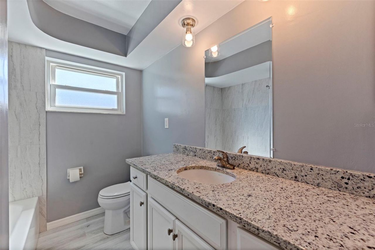 1013 55th Terrace S, Saint Petersburg, FL 33705 Photo