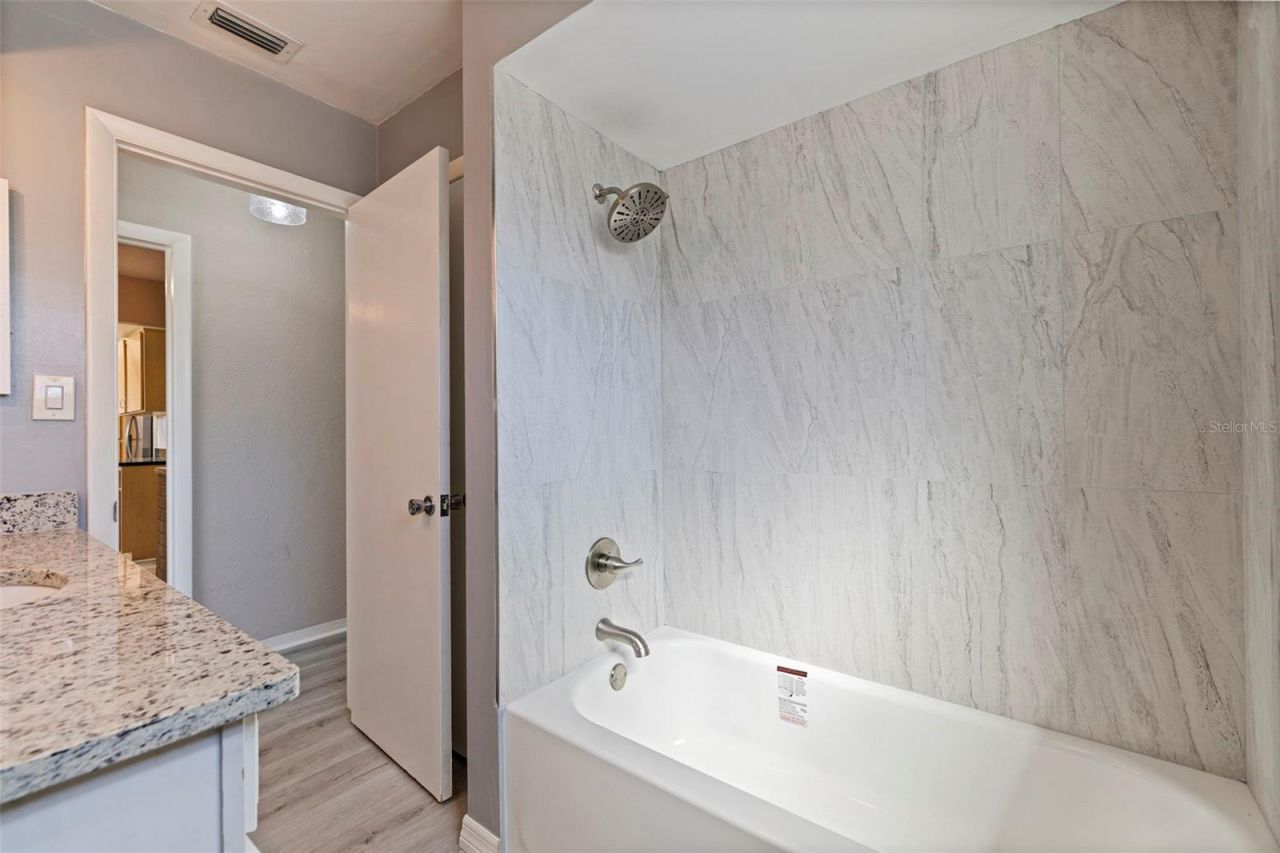 1013 55th Terrace S, Saint Petersburg, FL 33705 Photo