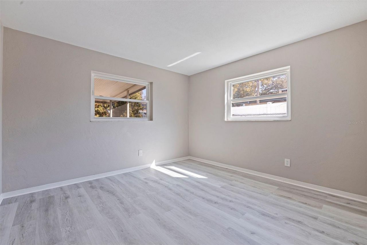 1013 55th Terrace S, Saint Petersburg, FL 33705 Photo