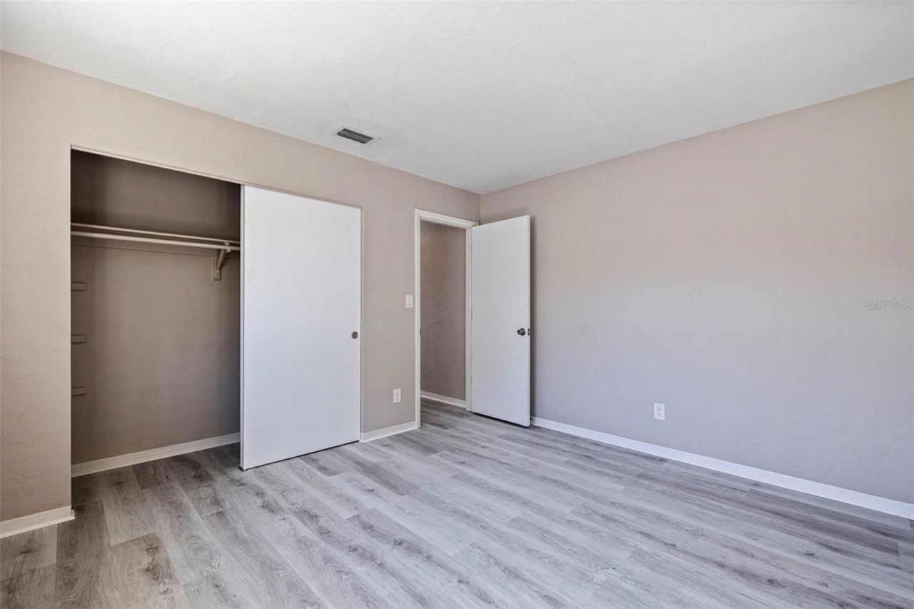1013 55th Terrace S, Saint Petersburg, FL 33705 Photo