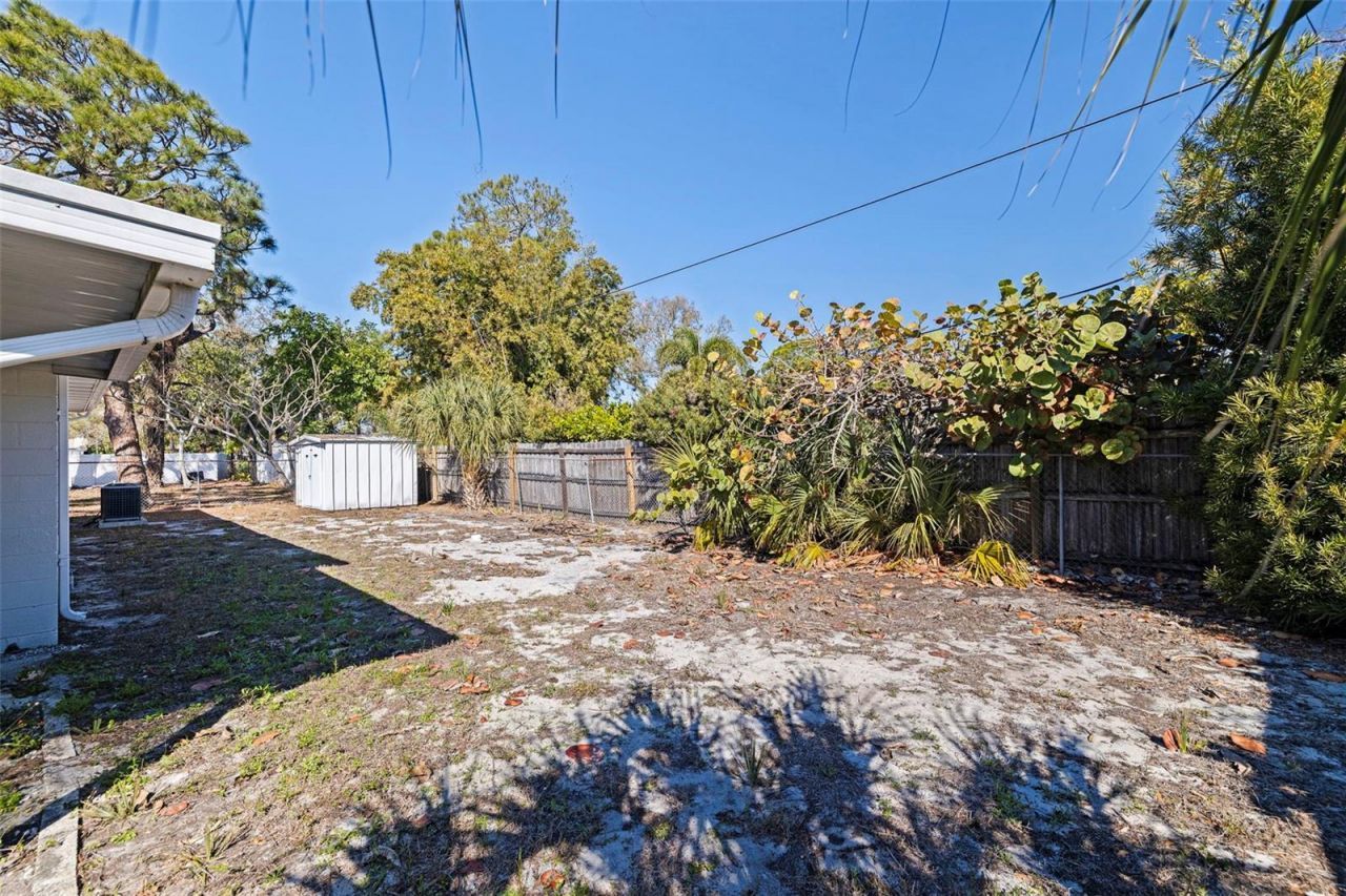 1013 55th Terrace S, Saint Petersburg, FL 33705 Photo