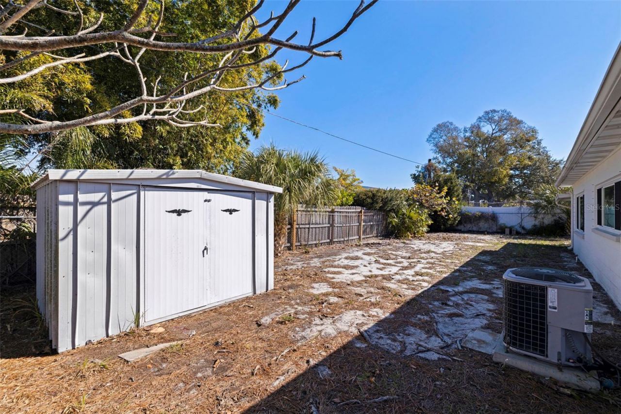 1013 55th Terrace S, Saint Petersburg, FL 33705 Photo