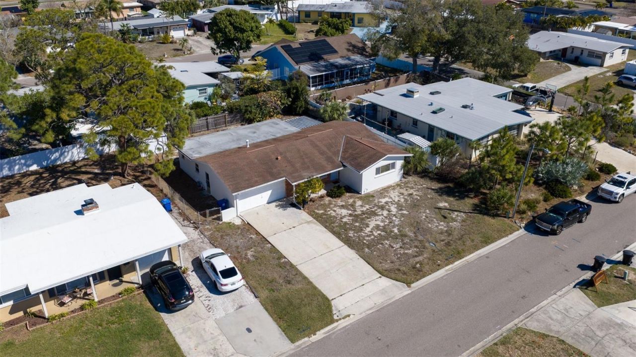 1013 55th Terrace S, Saint Petersburg, FL 33705 Photo