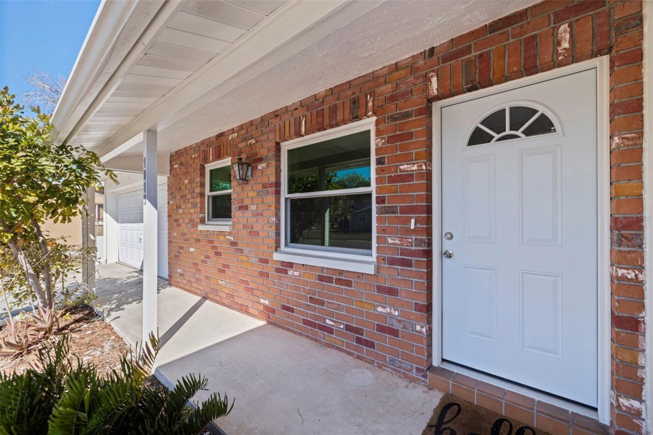 1013 55th Terrace S, Saint Petersburg, FL 33705 Photo
