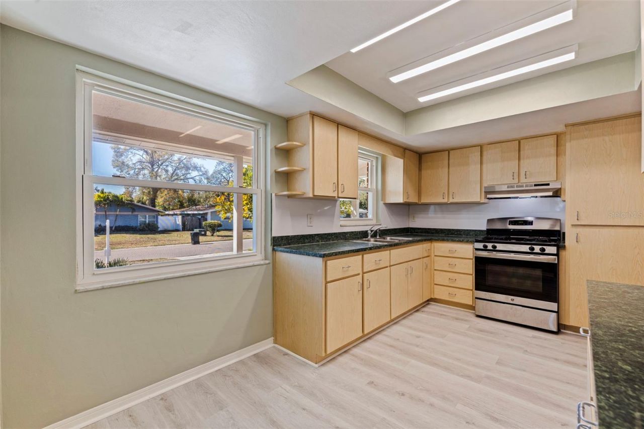 1013 55th Terrace S, Saint Petersburg, FL 33705 Photo