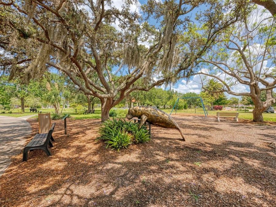 Property Image 52