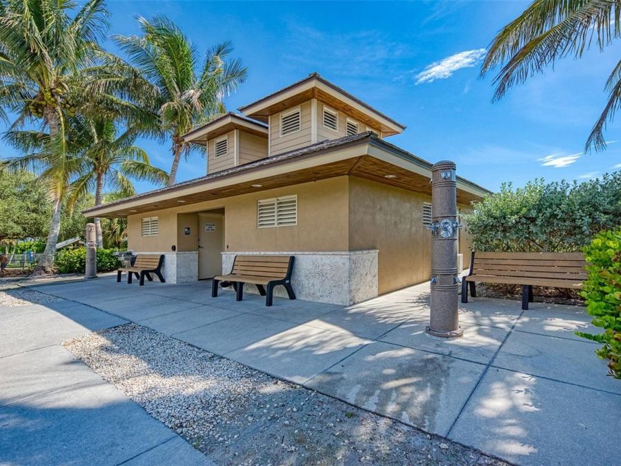 Property Image 58