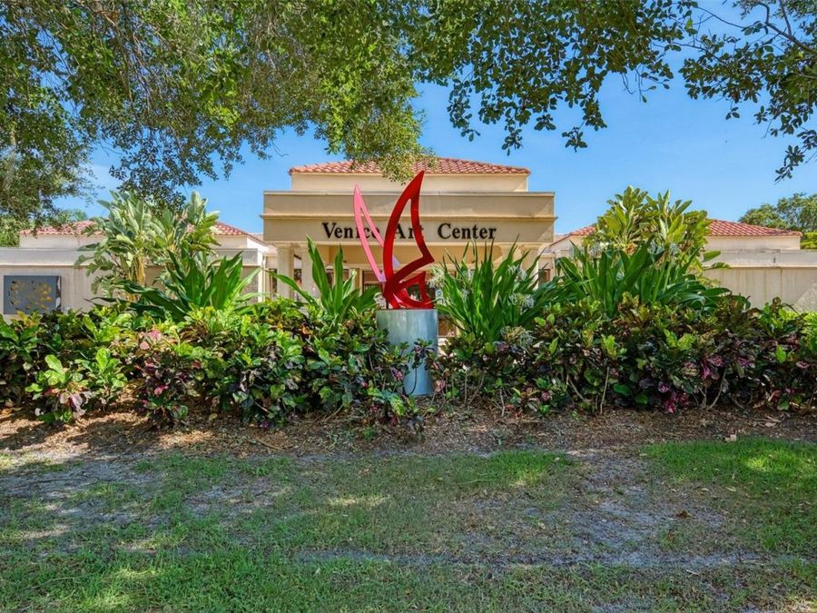 Property Image 62