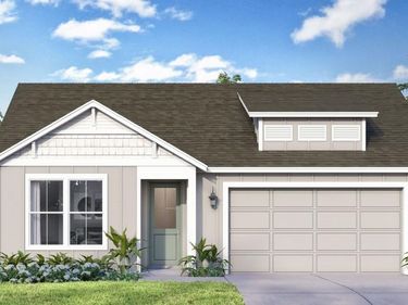 5030 SALADO DRIVE, ST CLOUD, FL 34771