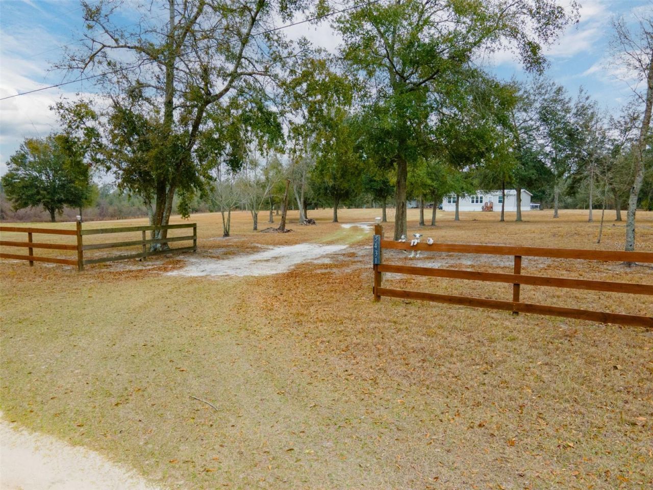 5431 163rd Path, Live Oak, FL 32060 Photo