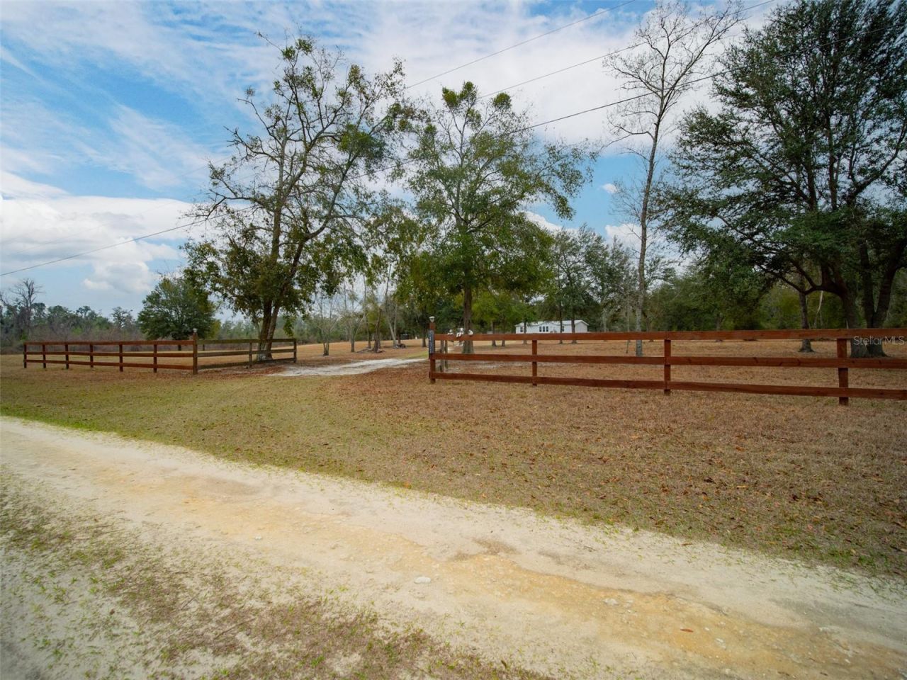 5431 163rd Path, Live Oak, FL 32060 Photo