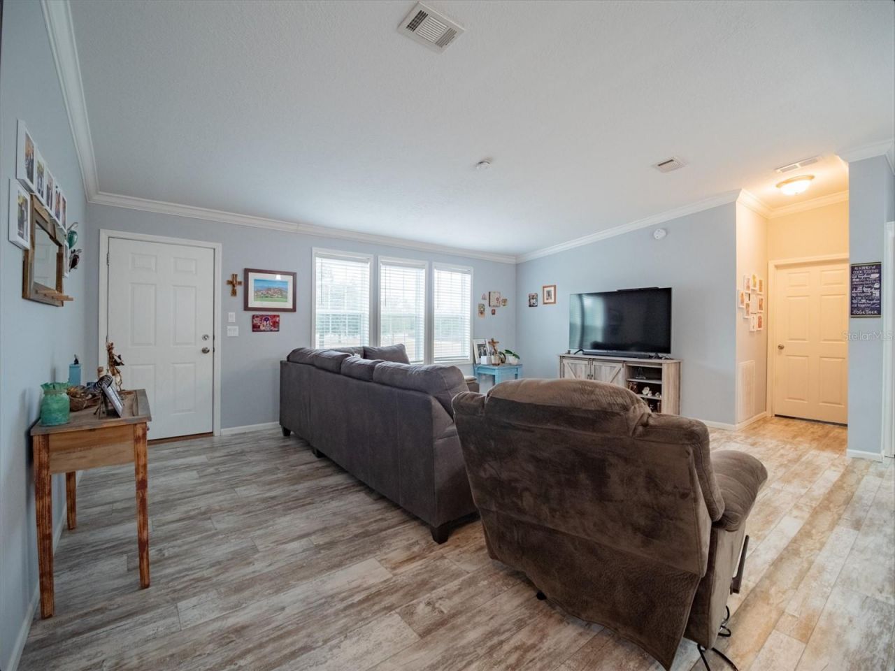 5431 163rd Path, Live Oak, FL 32060 Photo