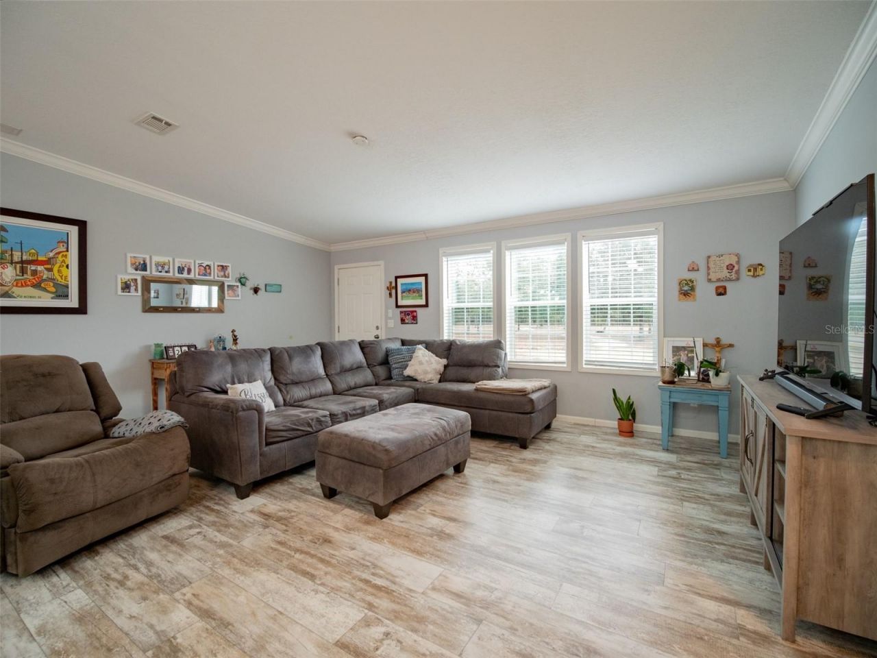 5431 163rd Path, Live Oak, FL 32060 Photo