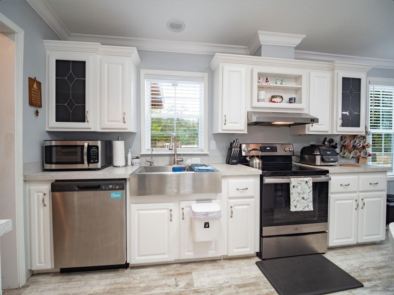 5431 163rd Path, Live Oak, FL 32060 Photo