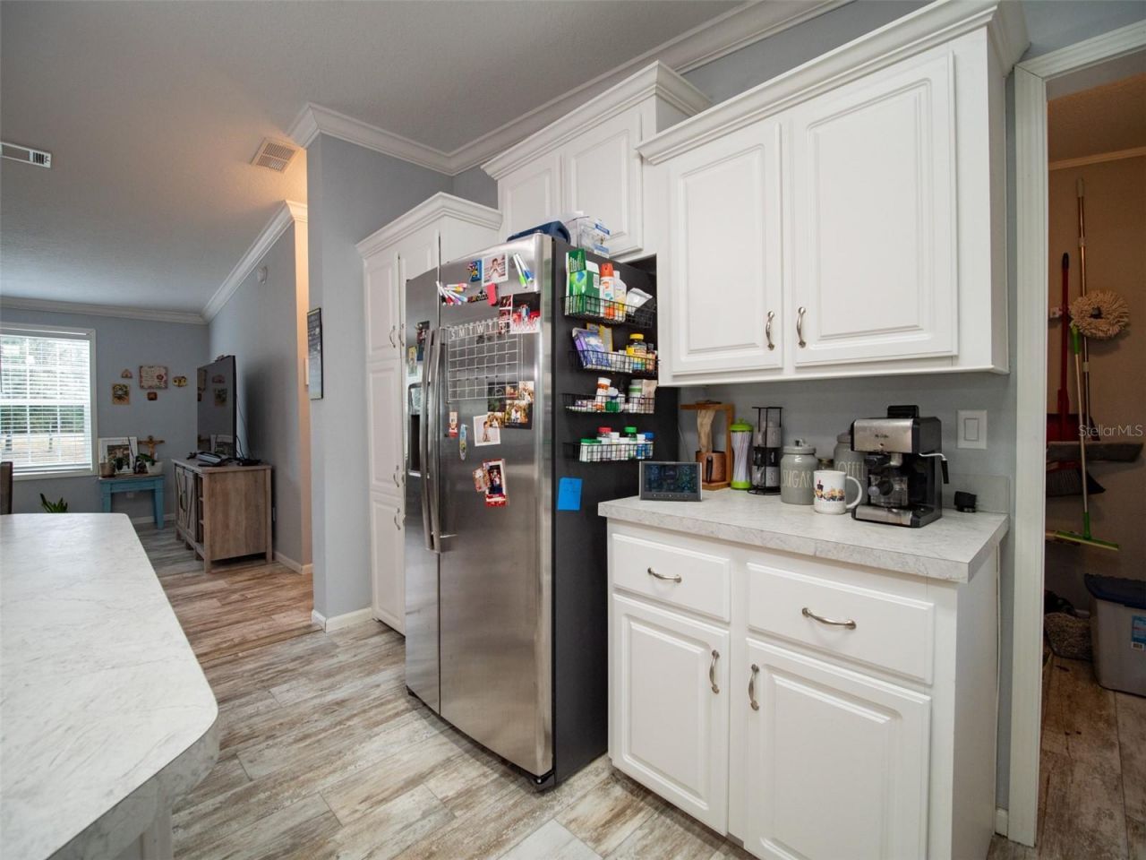 5431 163rd Path, Live Oak, FL 32060 Photo