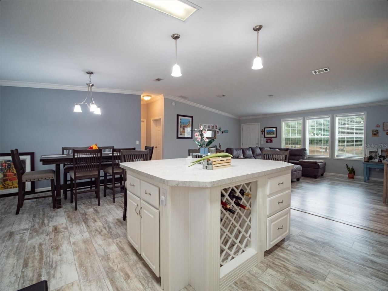 5431 163rd Path, Live Oak, FL 32060 Photo