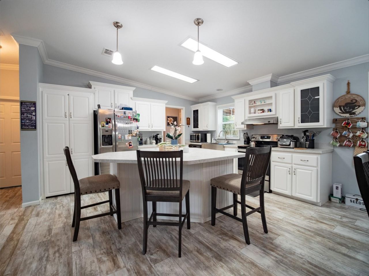 5431 163rd Path, Live Oak, FL 32060 Photo