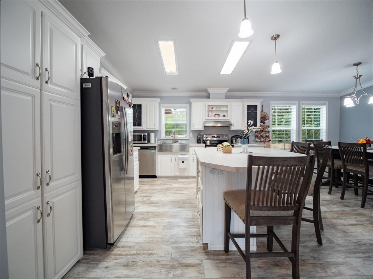 5431 163rd Path, Live Oak, FL 32060 Photo