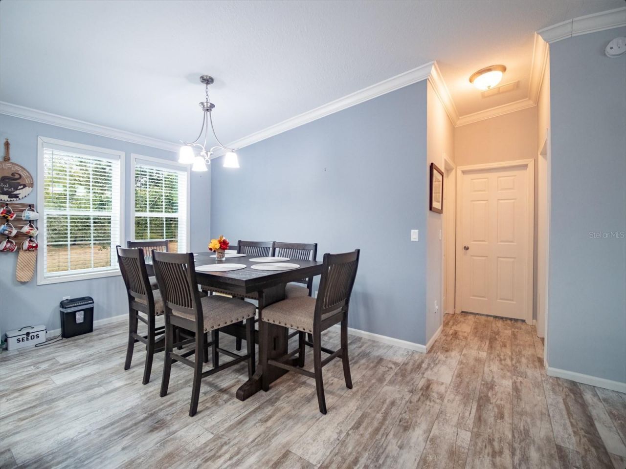 5431 163rd Path, Live Oak, FL 32060 Photo