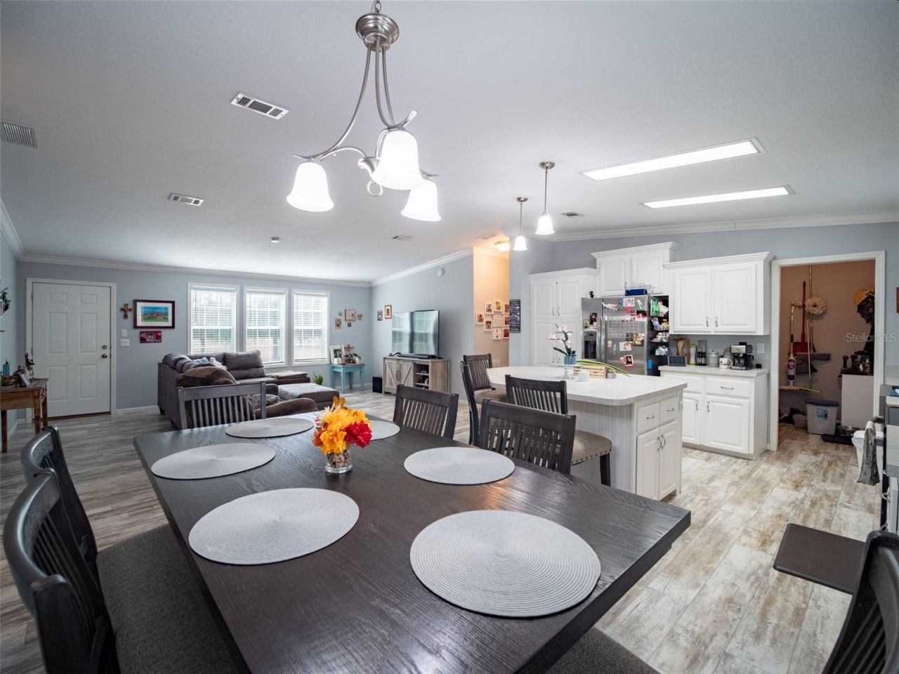 5431 163rd Path, Live Oak, FL 32060 Photo