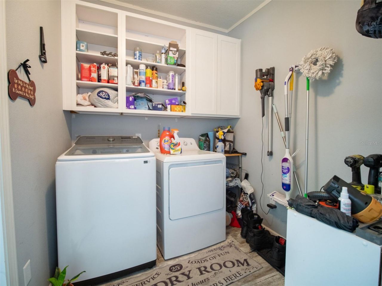 5431 163rd Path, Live Oak, FL 32060 Photo