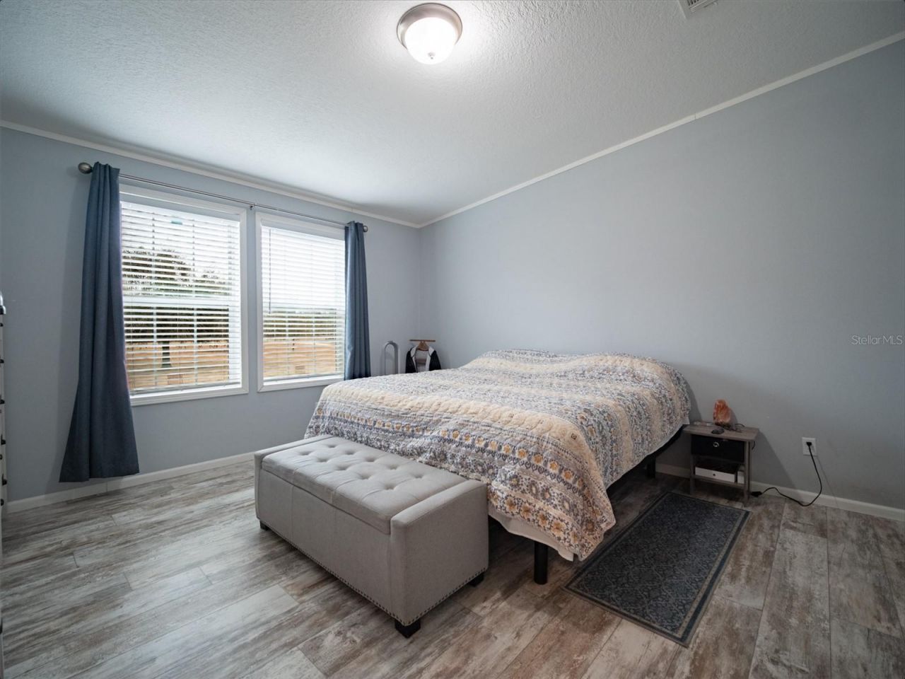 5431 163rd Path, Live Oak, FL 32060 Photo