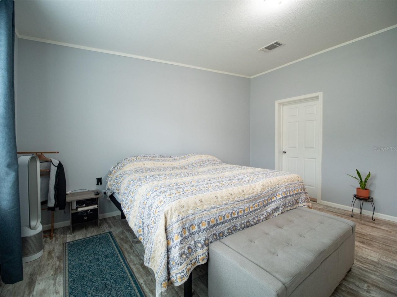 5431 163rd Path, Live Oak, FL 32060 Photo