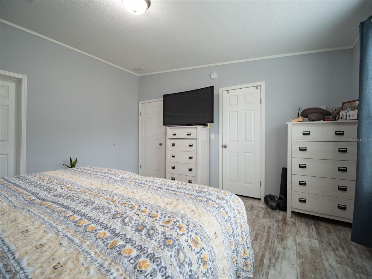 5431 163rd Path, Live Oak, FL 32060 Photo