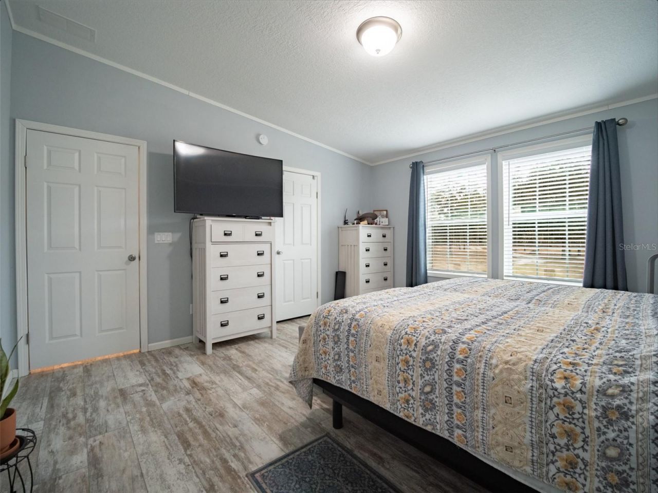 5431 163rd Path, Live Oak, FL 32060 Photo