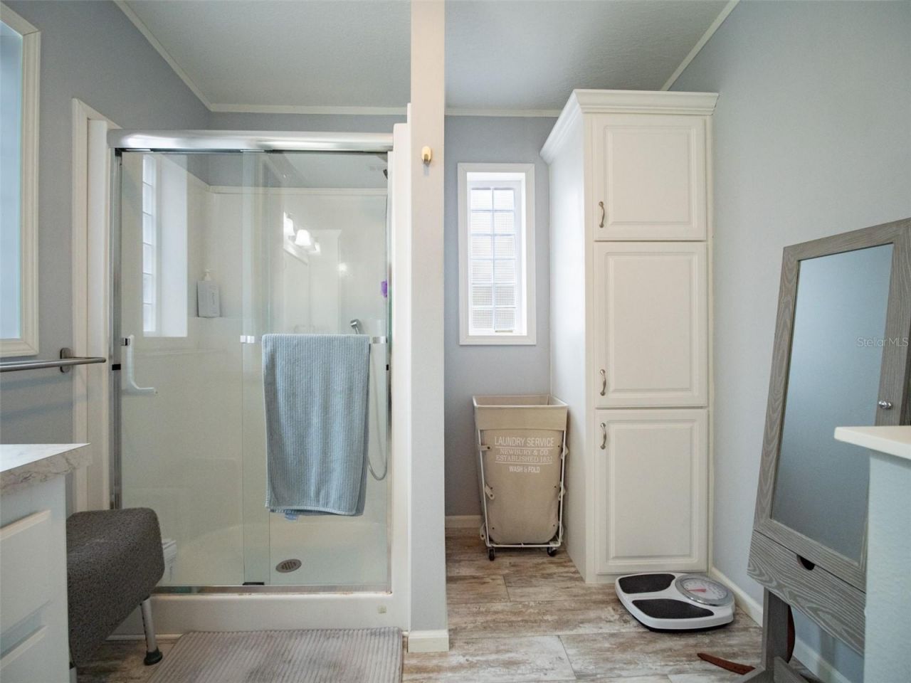 5431 163rd Path, Live Oak, FL 32060 Photo