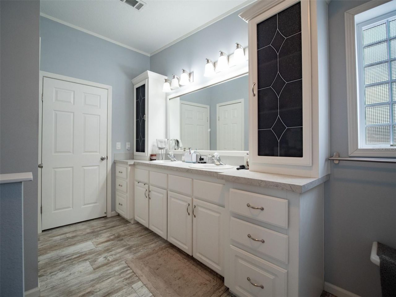 5431 163rd Path, Live Oak, FL 32060 Photo