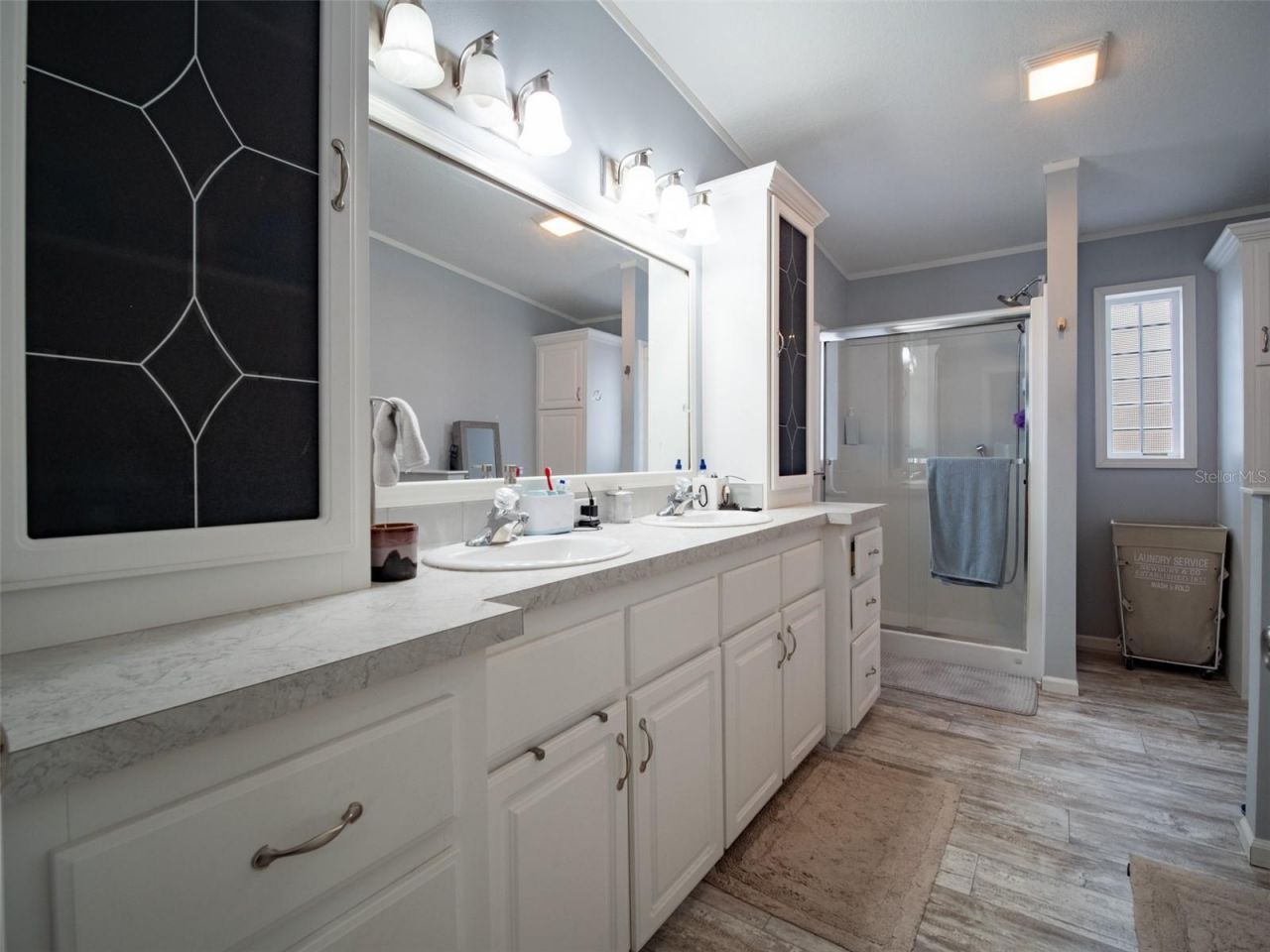 5431 163rd Path, Live Oak, FL 32060 Photo