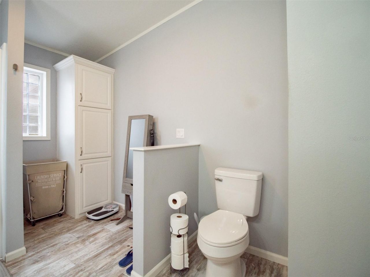 5431 163rd Path, Live Oak, FL 32060 Photo