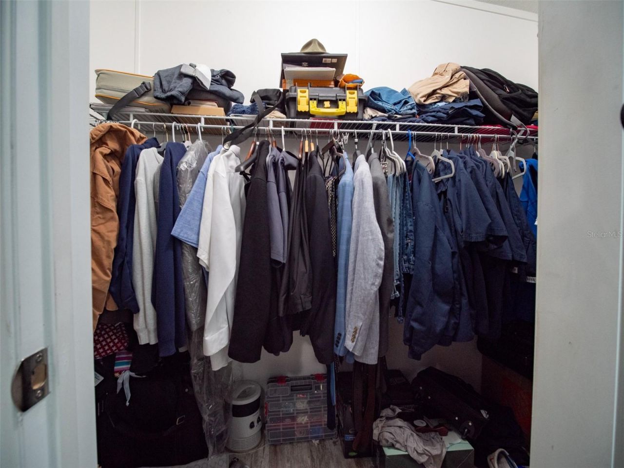 5431 163rd Path, Live Oak, FL 32060 Photo