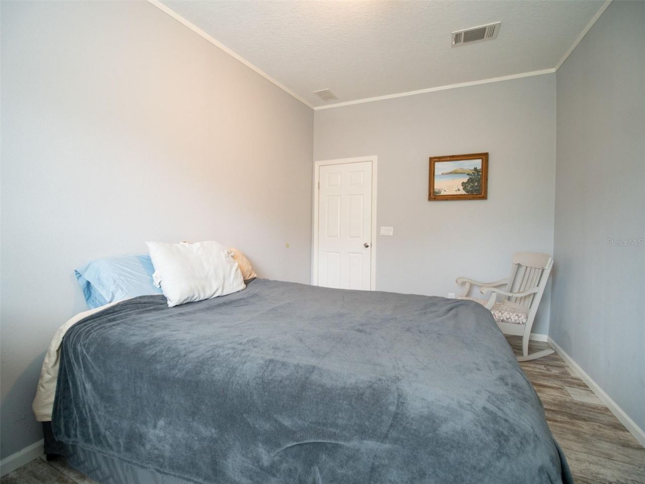 5431 163rd Path, Live Oak, FL 32060 Photo