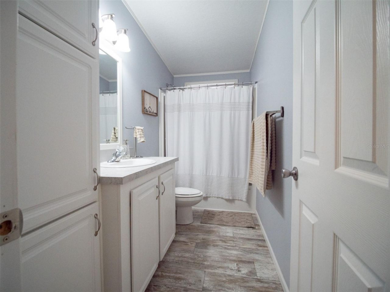 5431 163rd Path, Live Oak, FL 32060 Photo