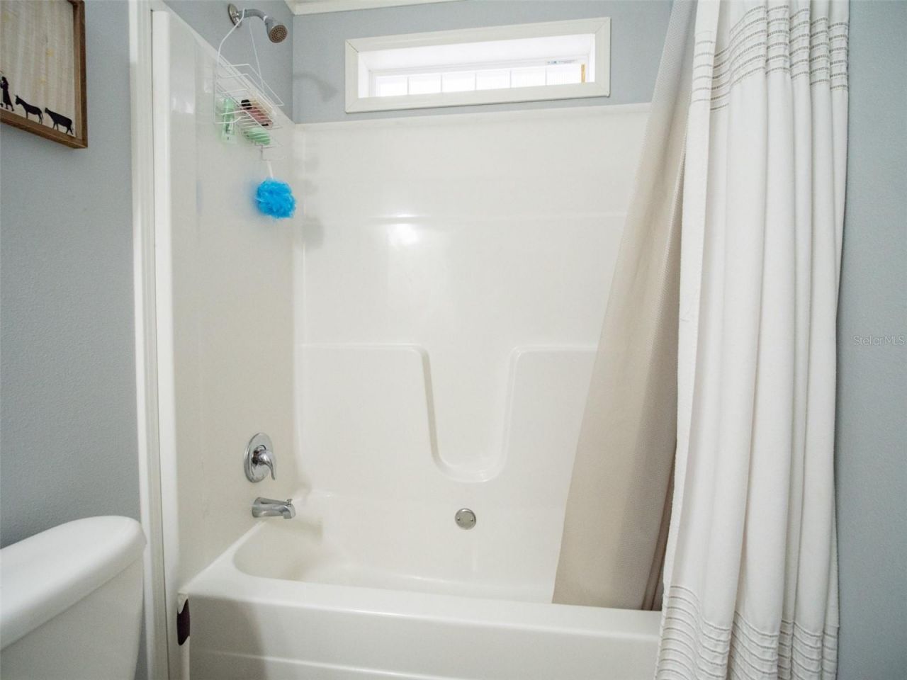 5431 163rd Path, Live Oak, FL 32060 Photo