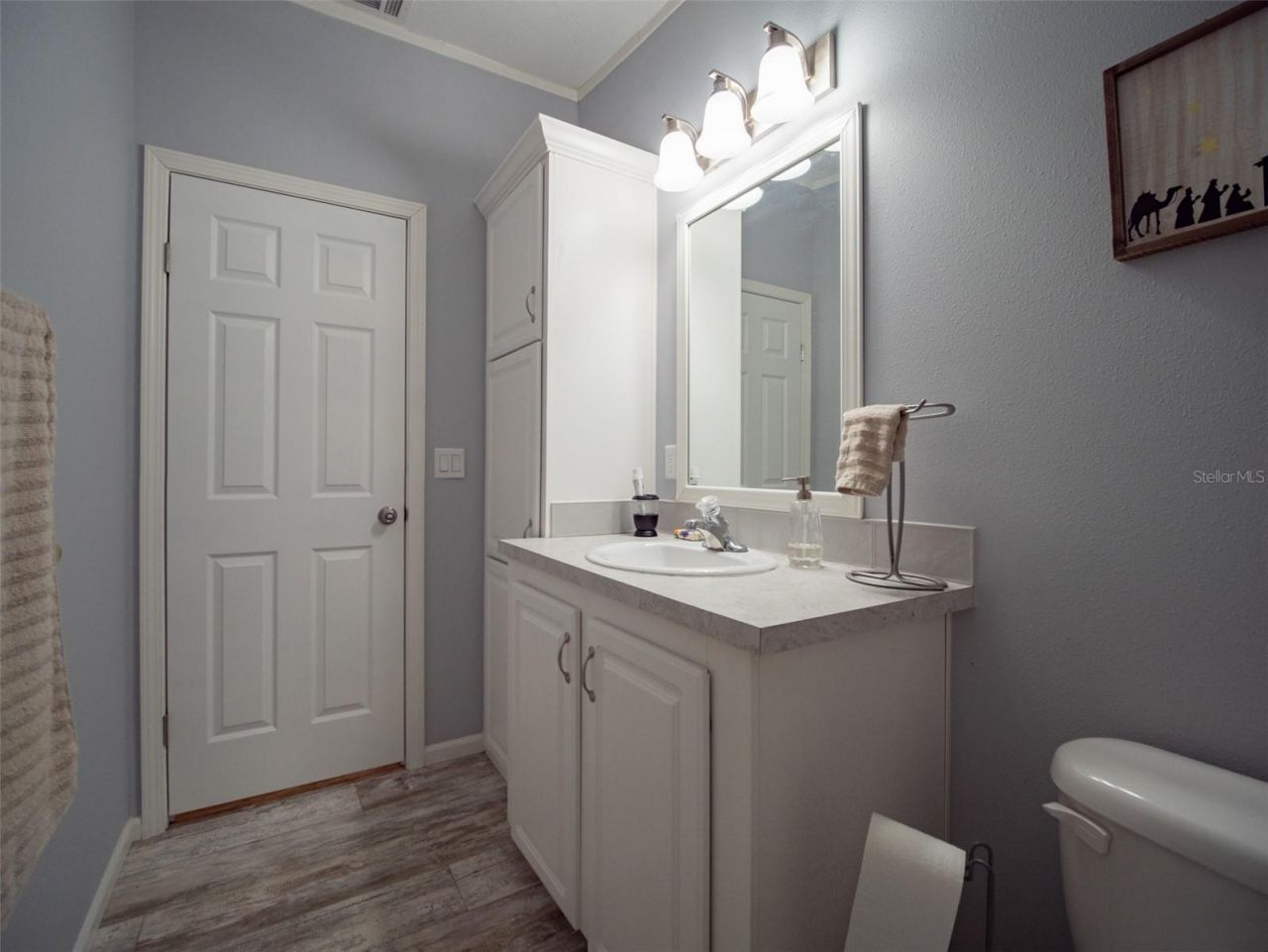 5431 163rd Path, Live Oak, FL 32060 Photo