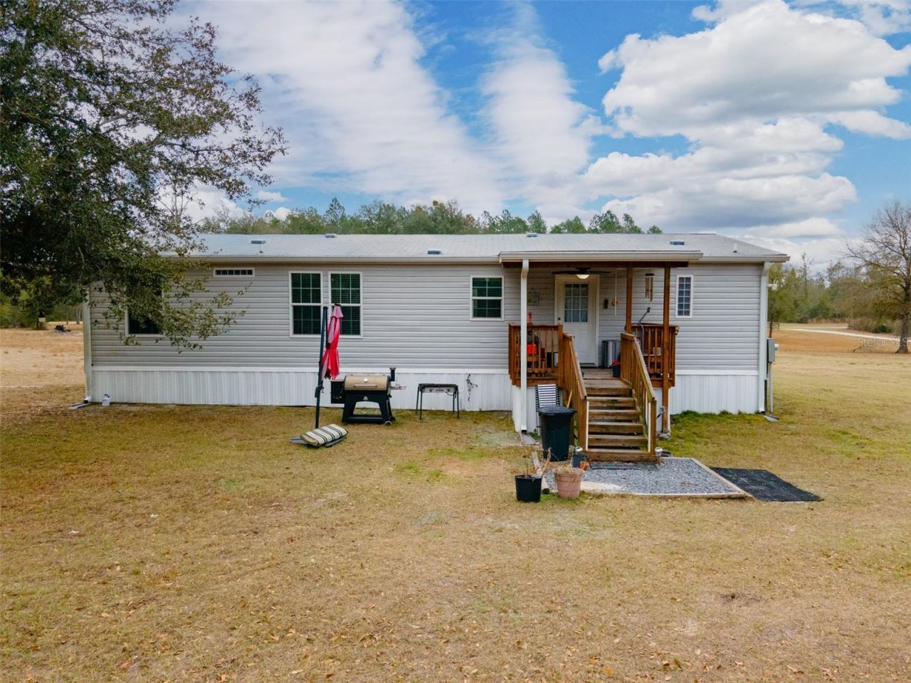 5431 163rd Path, Live Oak, FL 32060 Photo