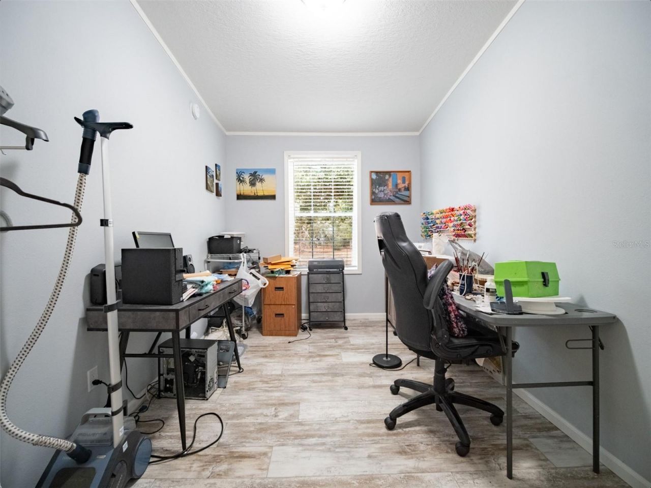 5431 163rd Path, Live Oak, FL 32060 Photo