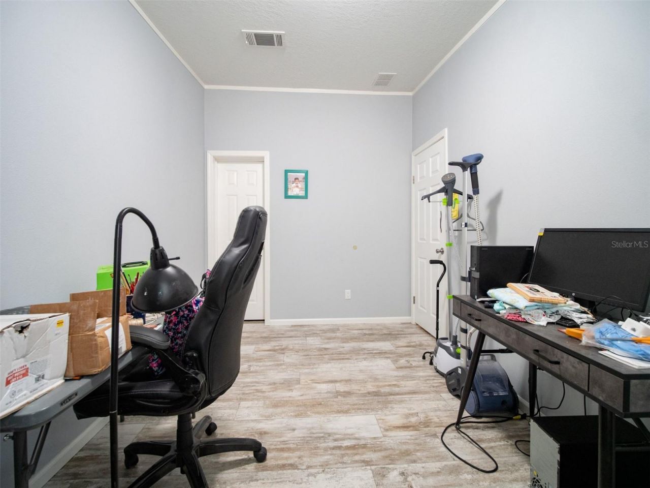 5431 163rd Path, Live Oak, FL 32060 Photo