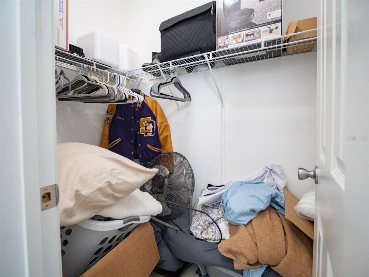 5431 163rd Path, Live Oak, FL 32060 Photo