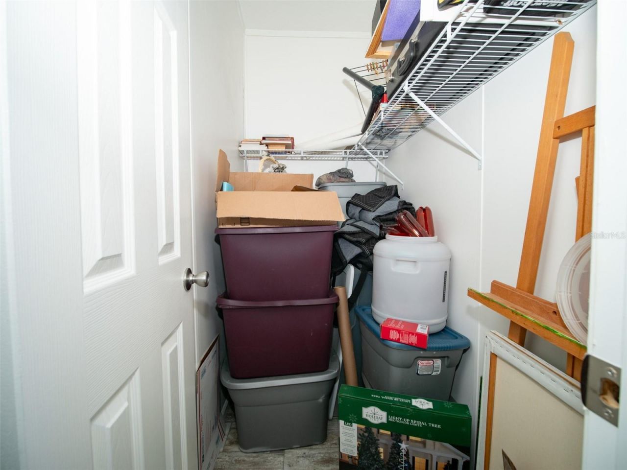 5431 163rd Path, Live Oak, FL 32060 Photo