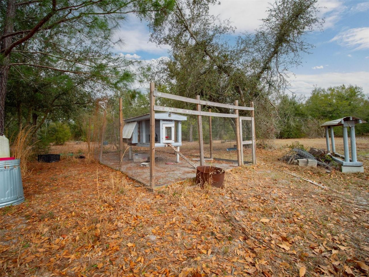 5431 163rd Path, Live Oak, FL 32060 Photo